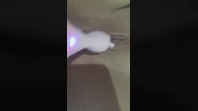 jessicarabbits2  22-01-2023